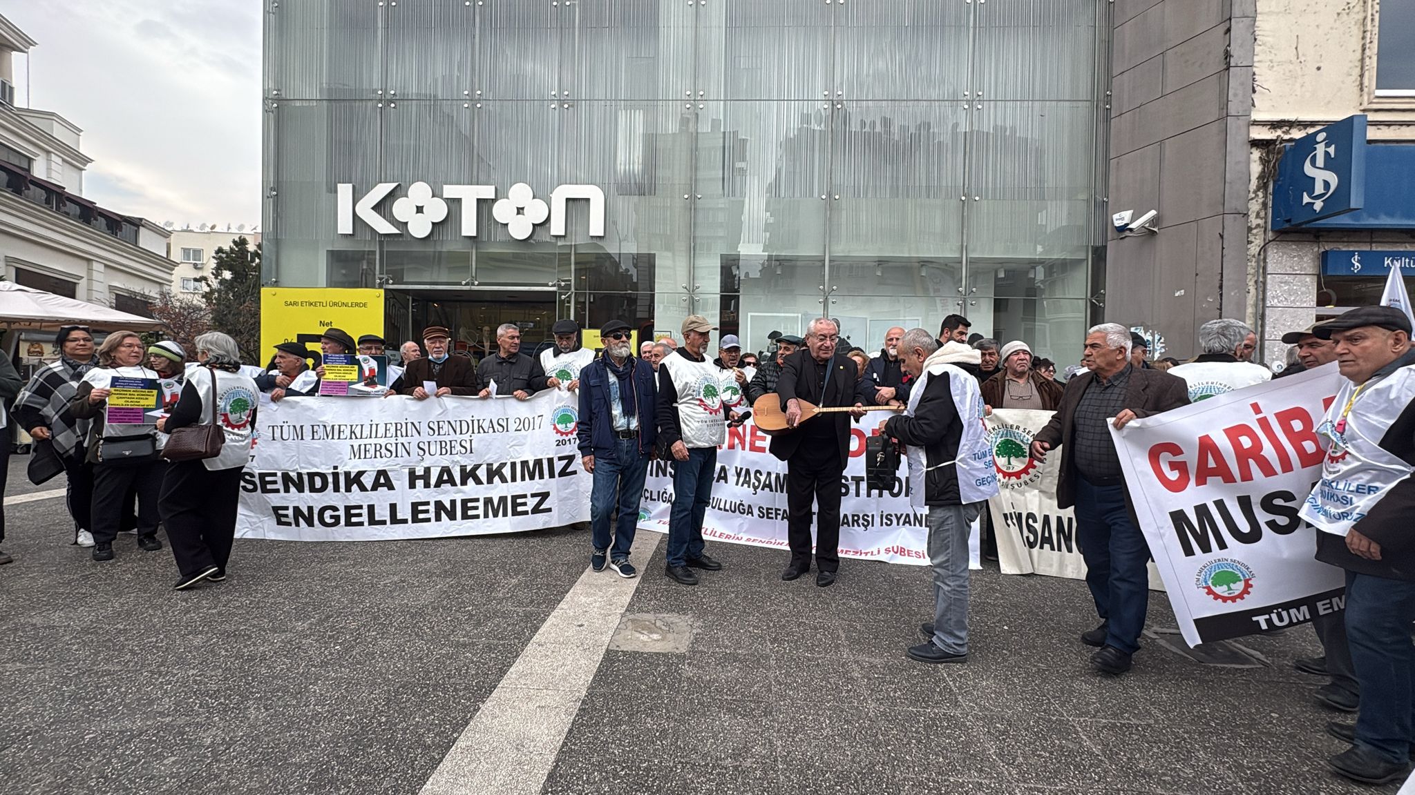 F6787A49 7B92 431F B687 D98E5A7C39C6-1