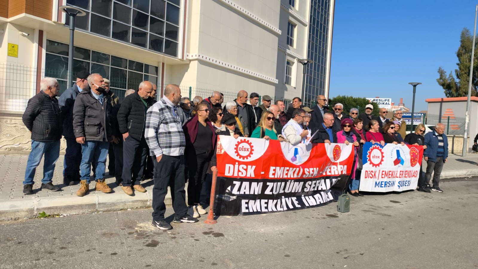 Fa4B22Af 0728 4C8B B174 7606Be8Ac79D