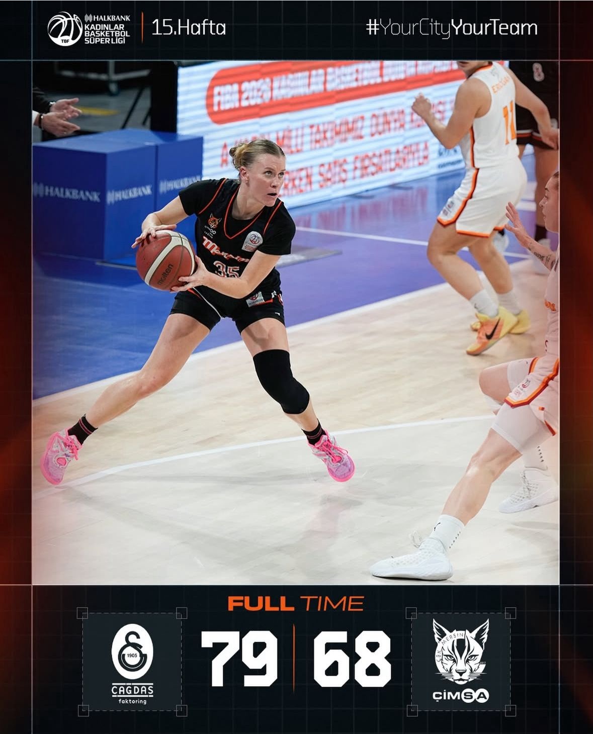 Fe3Ec800 6F2D 4A74 Aa1B E191E230723D-1