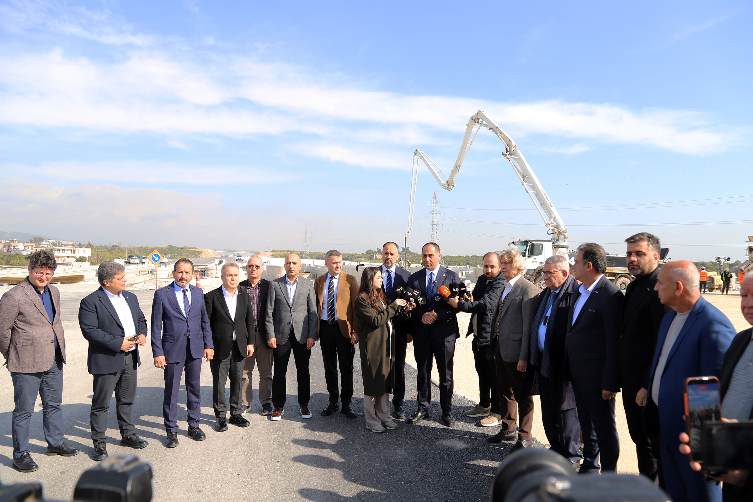 G 13 J J Q Xc A Ics5 I