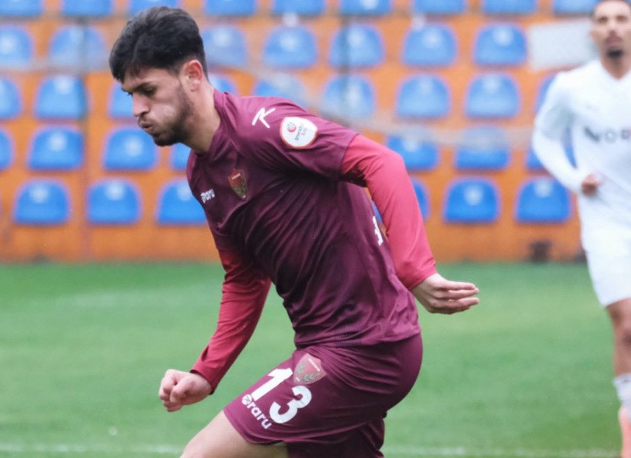 G 3 Ifg S W8 A A Cd Nx