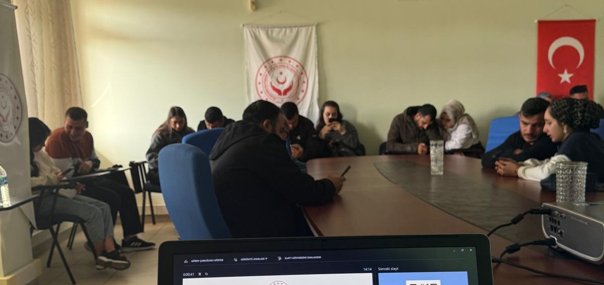 G C6Ewf W U A Ak7 Nm