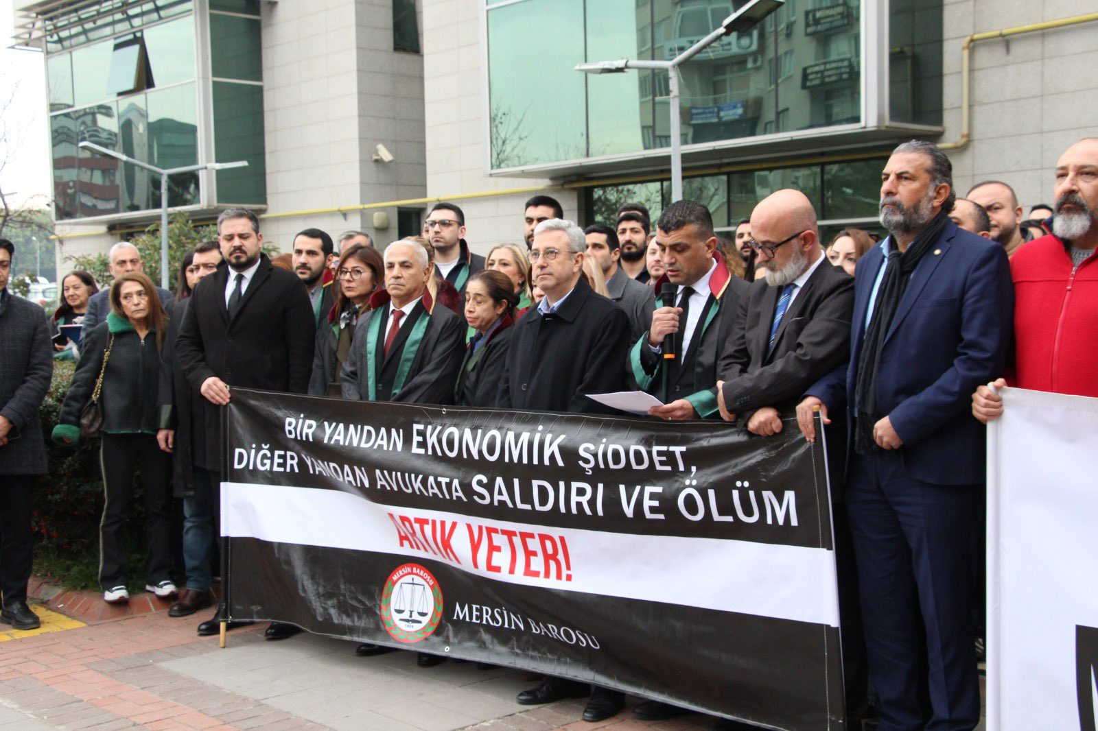 G Ii M Ara4 A A F Irk