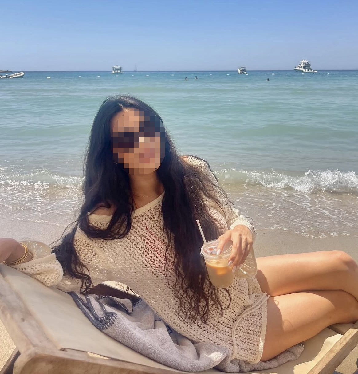 G O K H A N B O C E K I N O T O M O B I L L U K S S A A T H E D I 1142780 339332