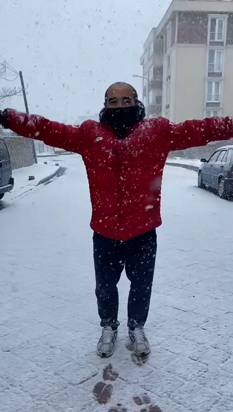 G U I N N E S S R E K O R T M E N I J U D O C U D A N K A R D A 20 T 1093513 324559