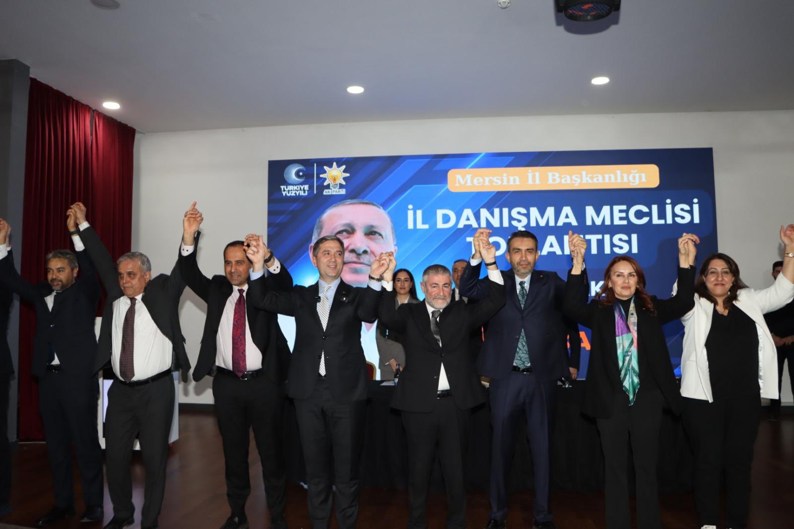 G U Zl Ej X Y A A2 Zu