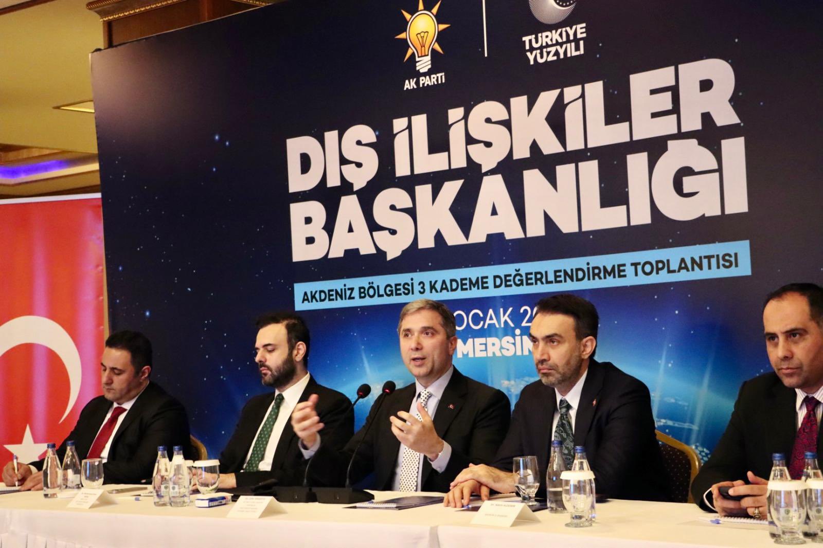 G Uw N Lk W Y A A M Gfn