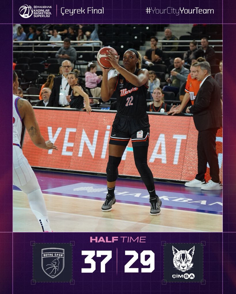 G9 W Ww I W E A A9 Fg