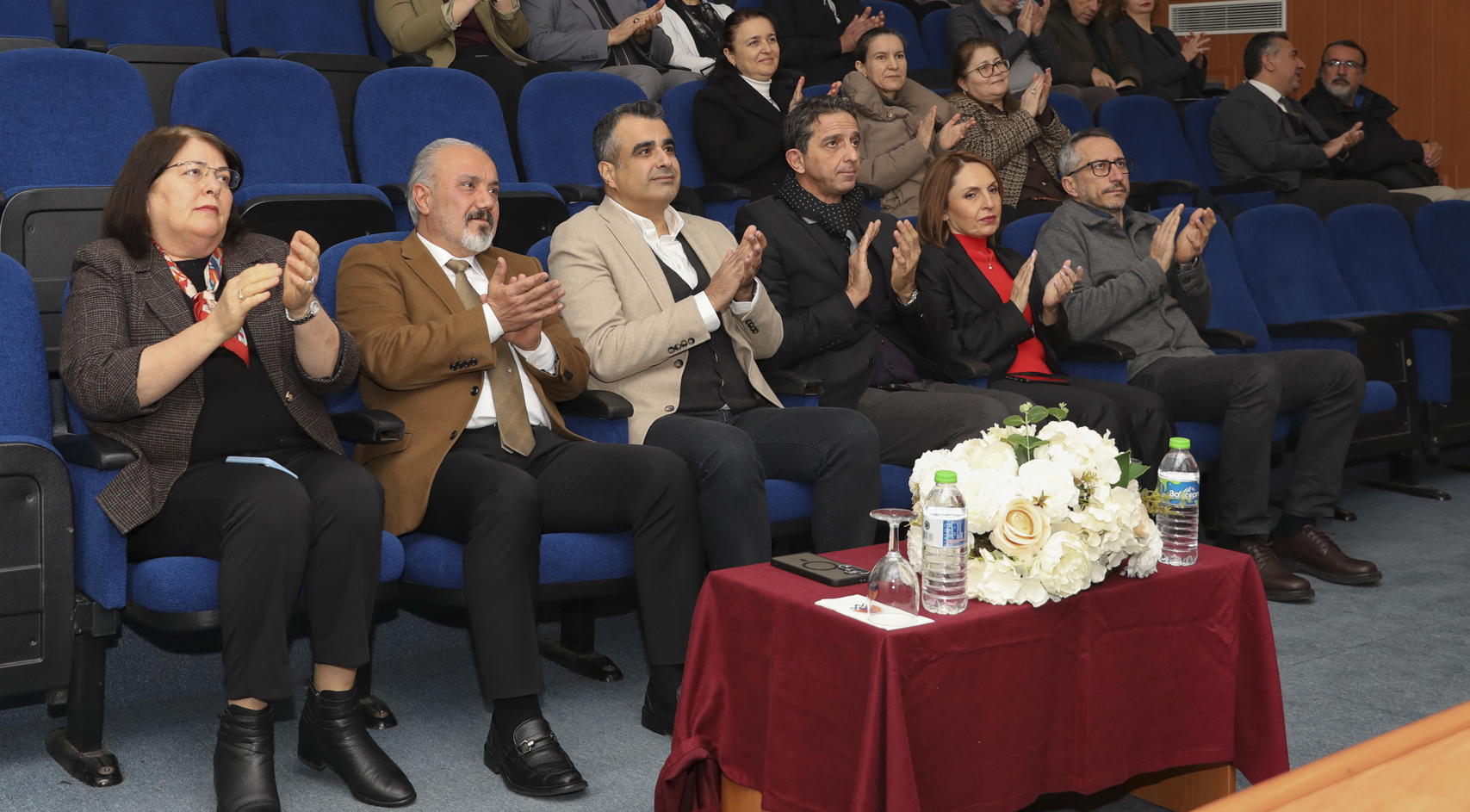 G9Pf Oi W M A A Ybg U