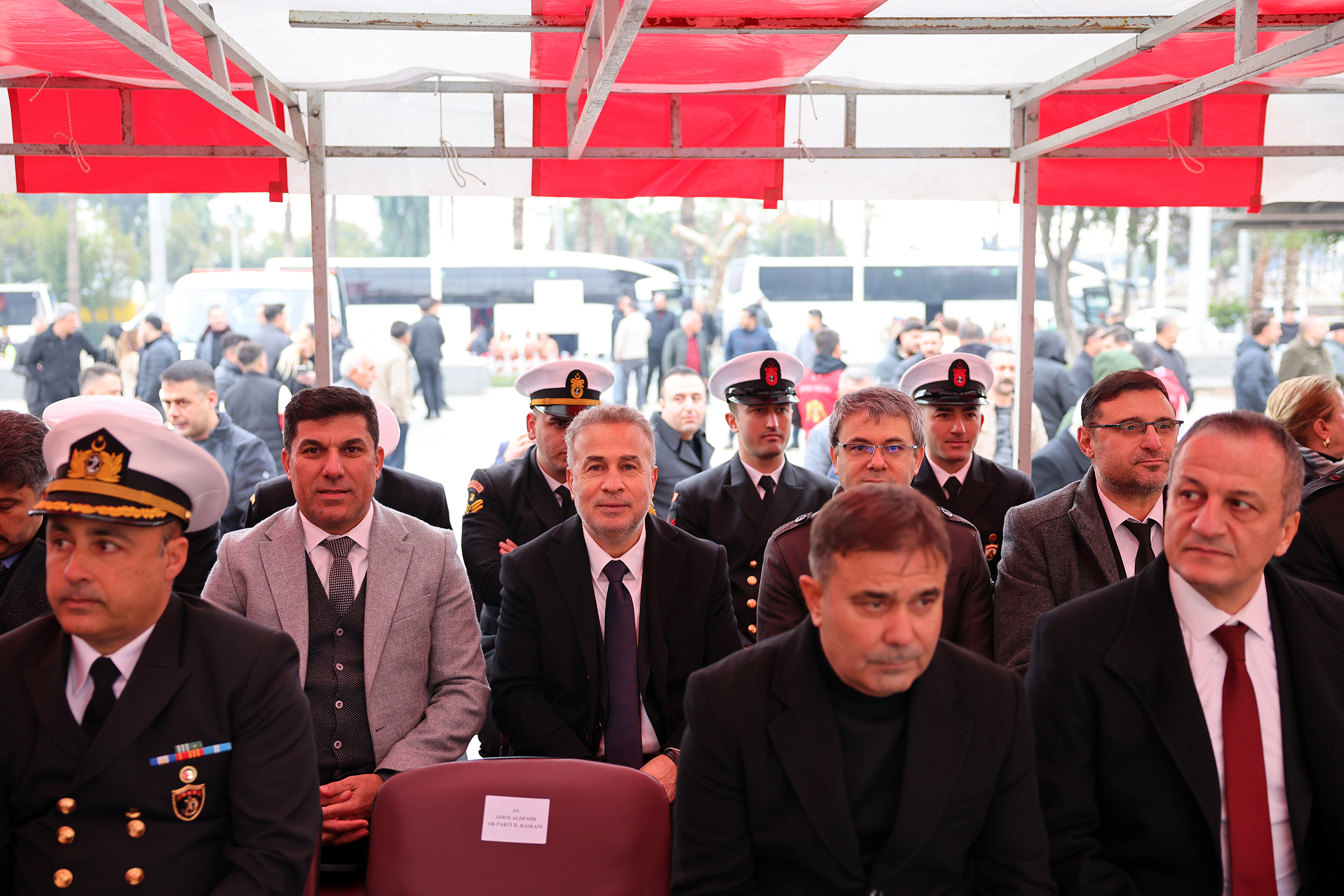 G9Uoo O Wo A E J G A4