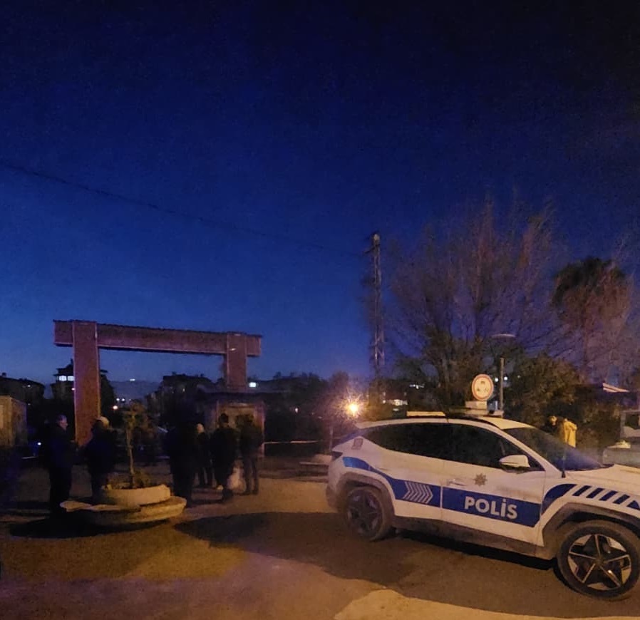 H A T A Y D A K O P R U C O K T U E K I P L E R I N C E L E M E B 1099605 326421-1