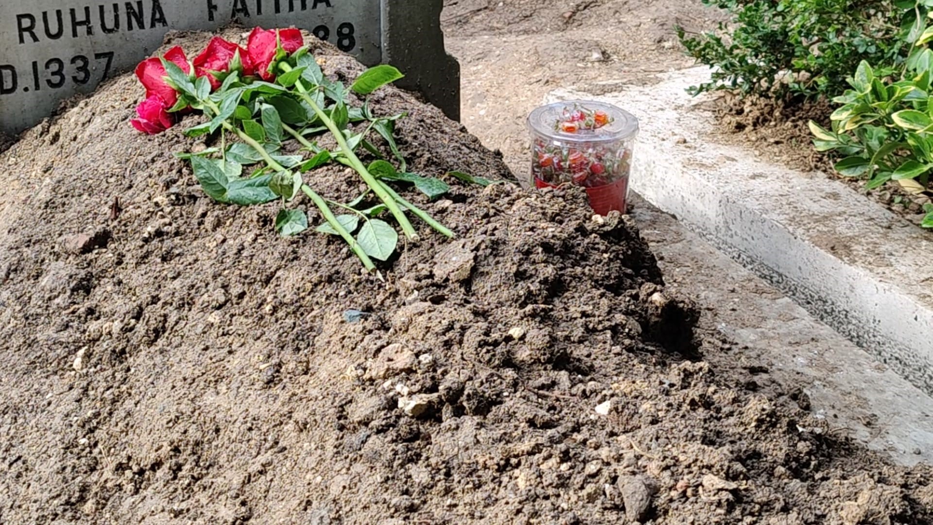 I S T A N B U L A T L A S C A G L A Y A N C I N A Y E T I Y L E I L G 1123522 333416