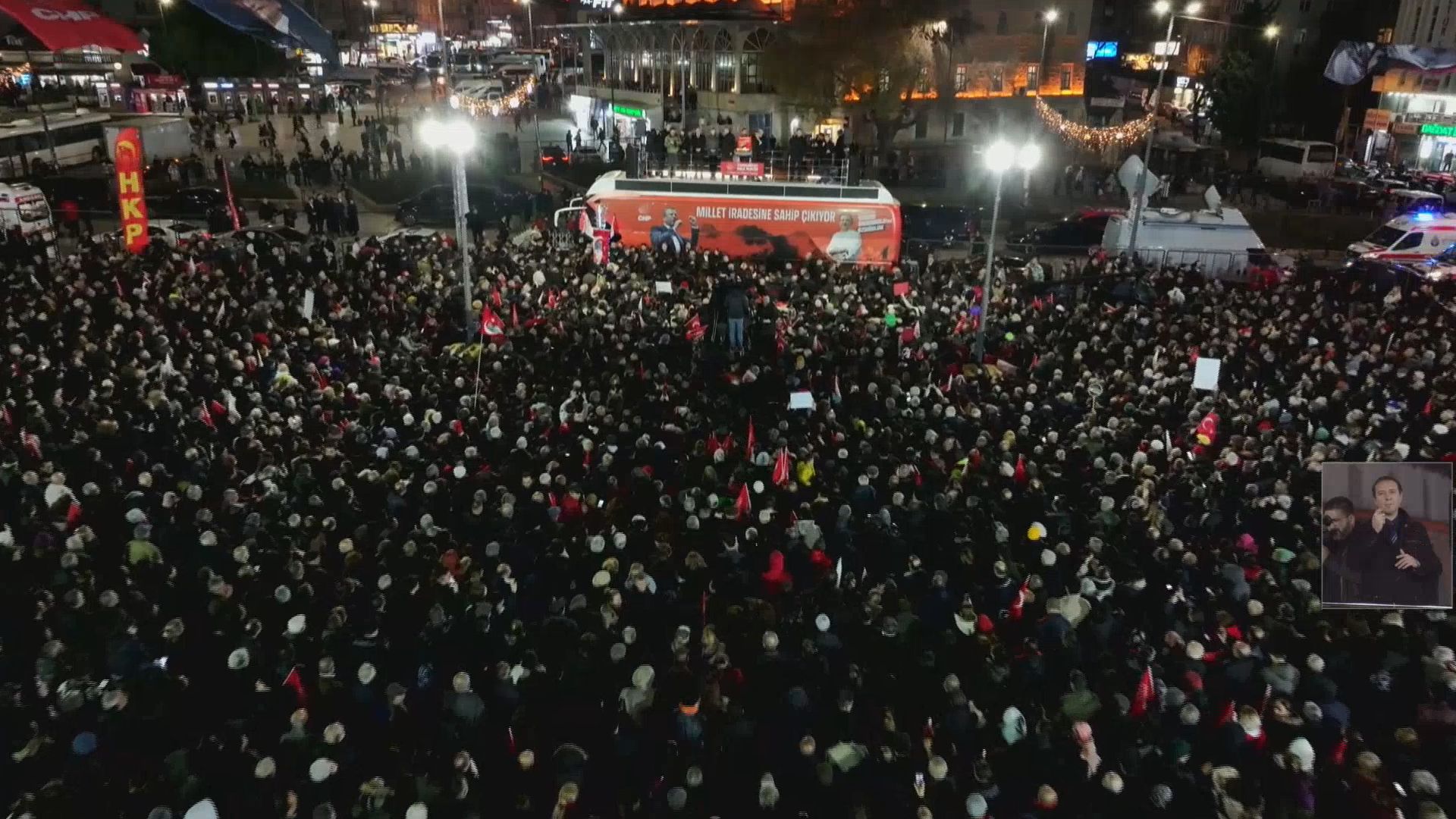 I S T A N B U L O Z G U R O Z E L B A G C I L A R D A K O N U S T 1139279 338277