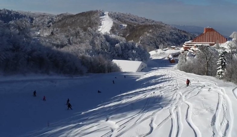 K A R T E P E D E K I K A Y A K O T E L I N I N R U H S A T I I P T A 1101061 326870