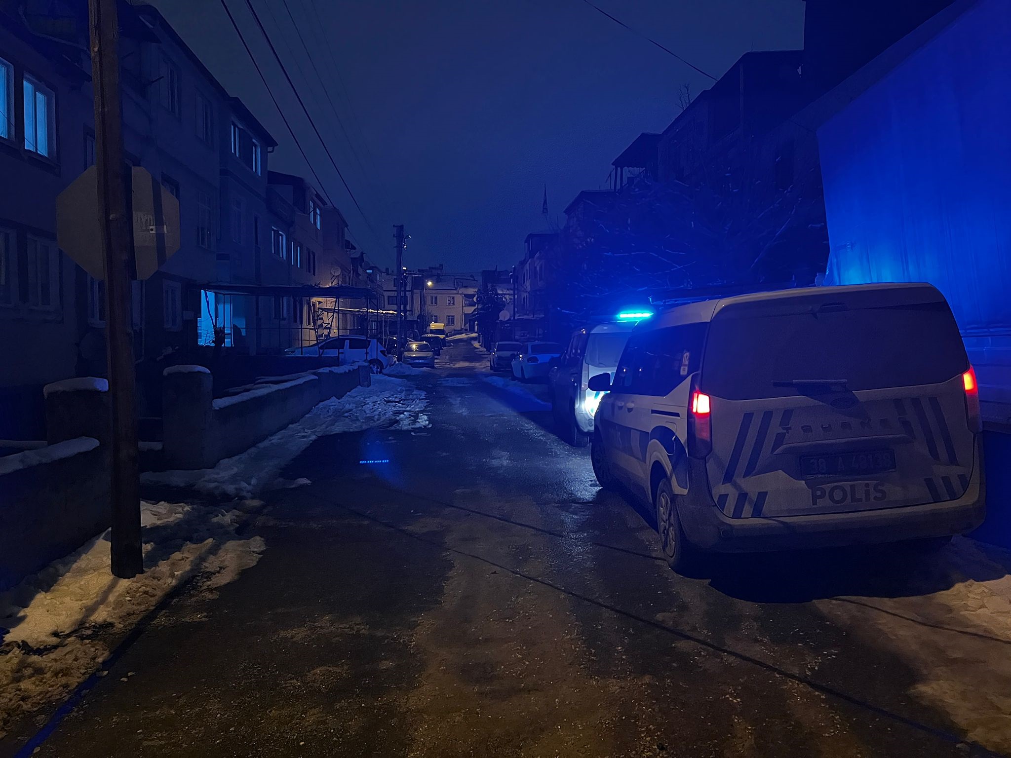 K A Y S E R I’ D E 1.5 Y A S I N D A K I E N G E L L I B E B E K 1117525 331812