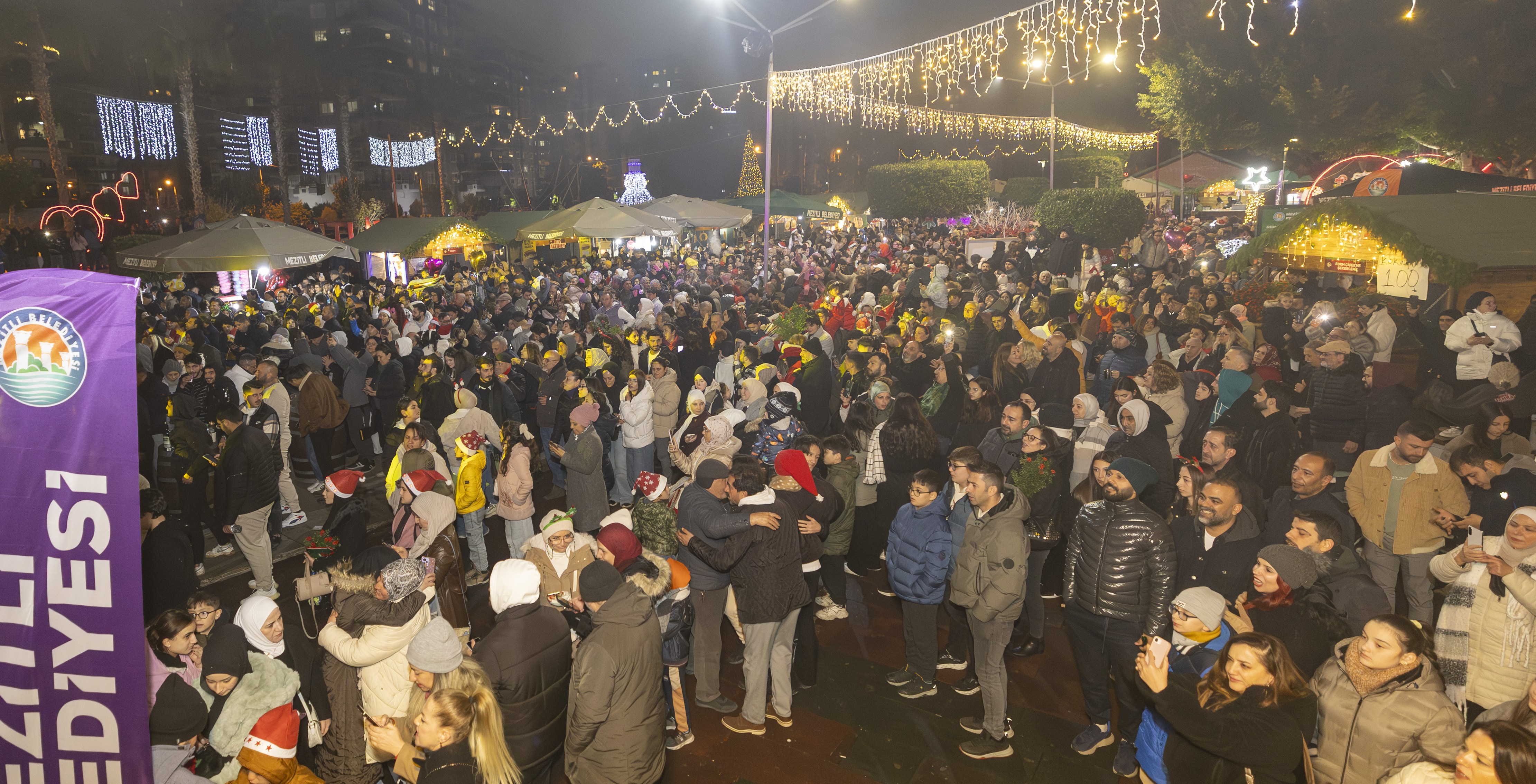 M E R S I N D E Y E N I Y I L C O S K U S U 1091583 324042