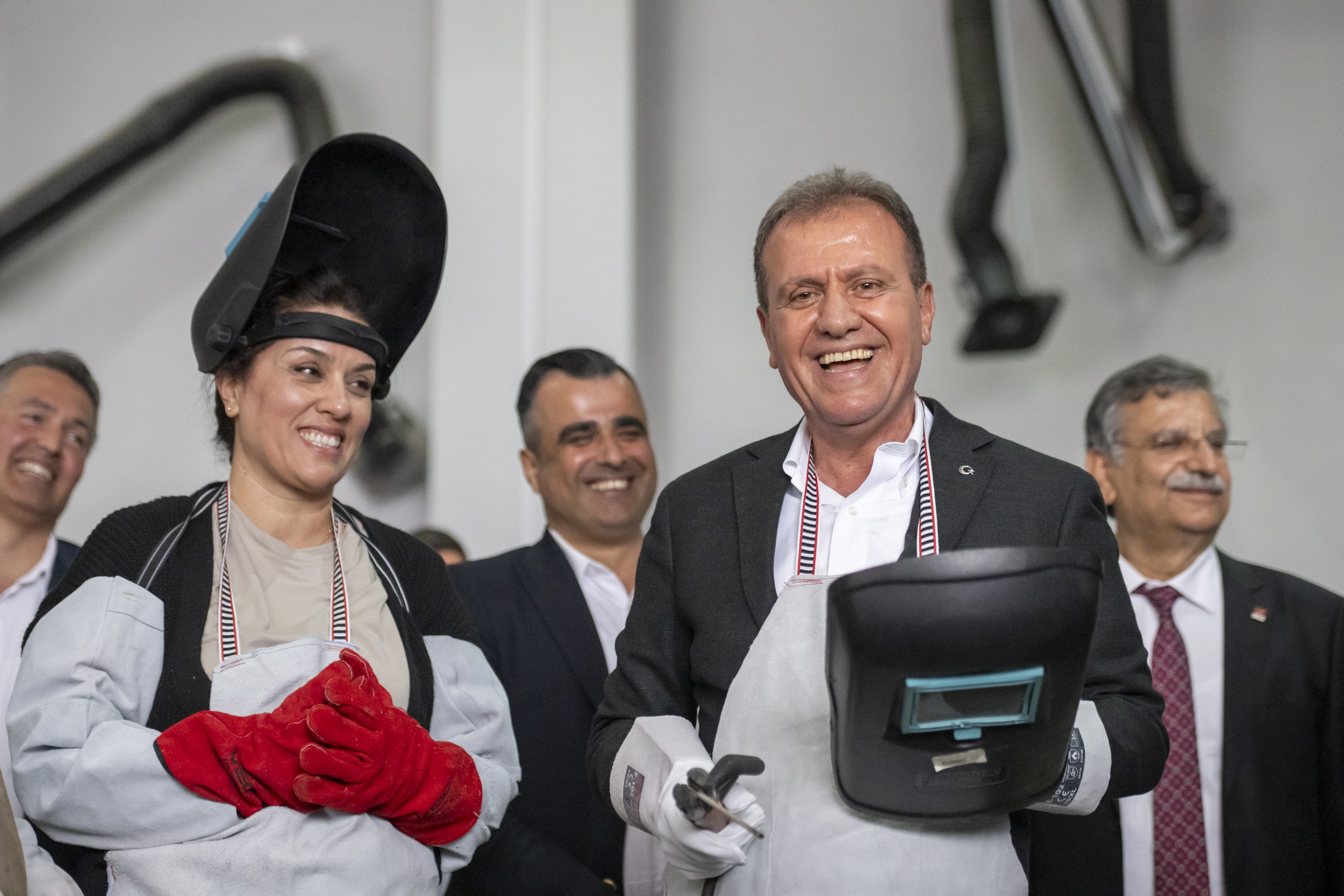 Mersi̇n Büyükşehi̇r’i̇n Sosyal Poli̇ti̇kalari Türki̇ye’ye Örnek Oluyor (6)-1