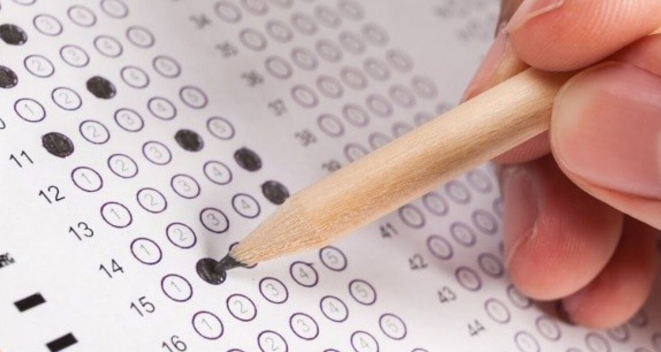 ÖSYM, e-YDS 2026/10 İngilizce sonuçlarını açıkladı