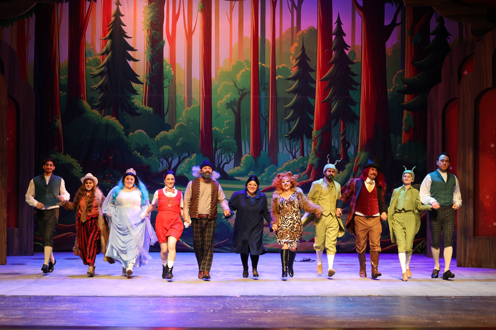 Whatsapp Image 2025 04 22 At 08.59.39 (5)