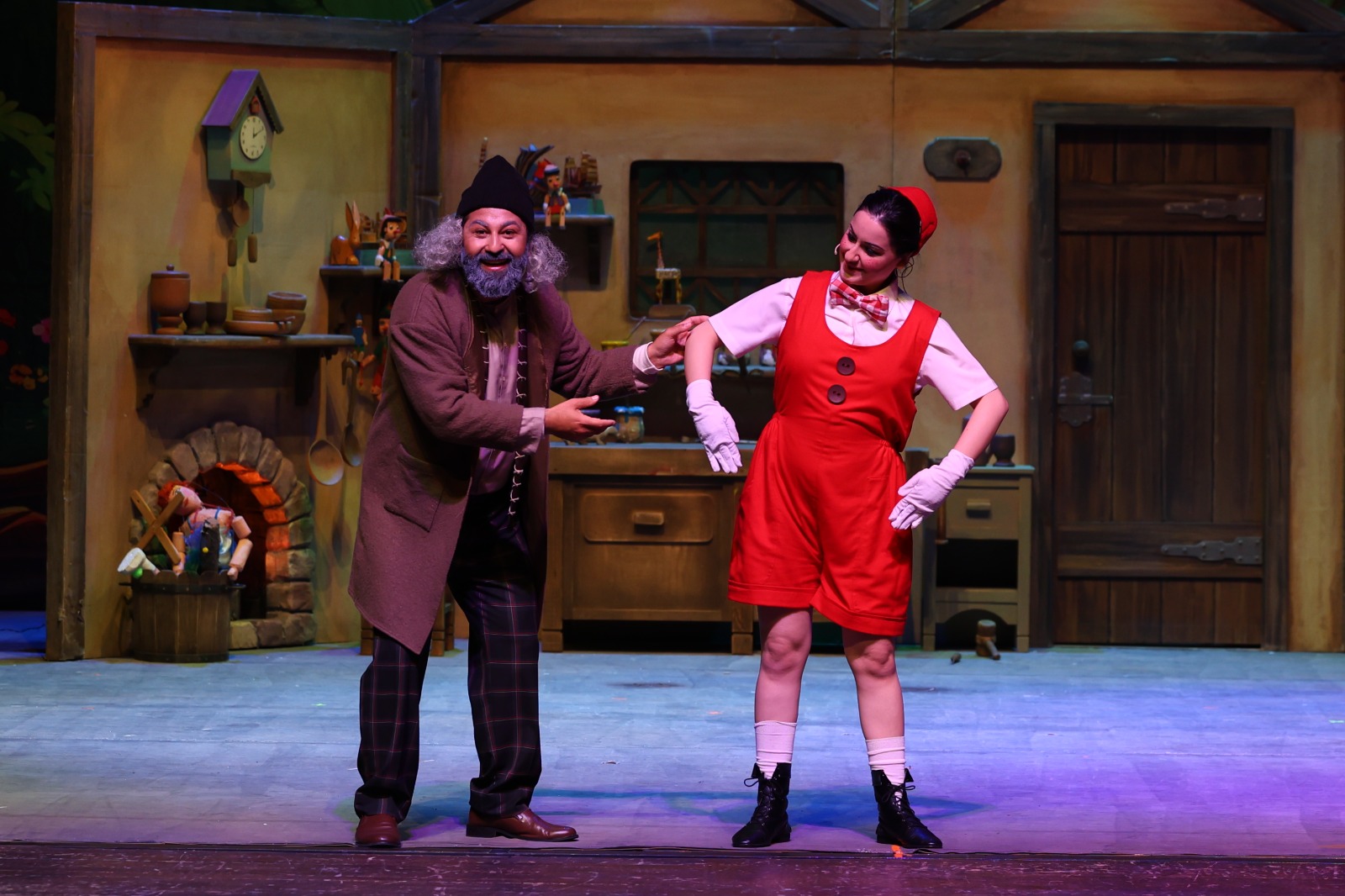 Whatsapp Image 2025 04 22 At 08.59.39 (6)