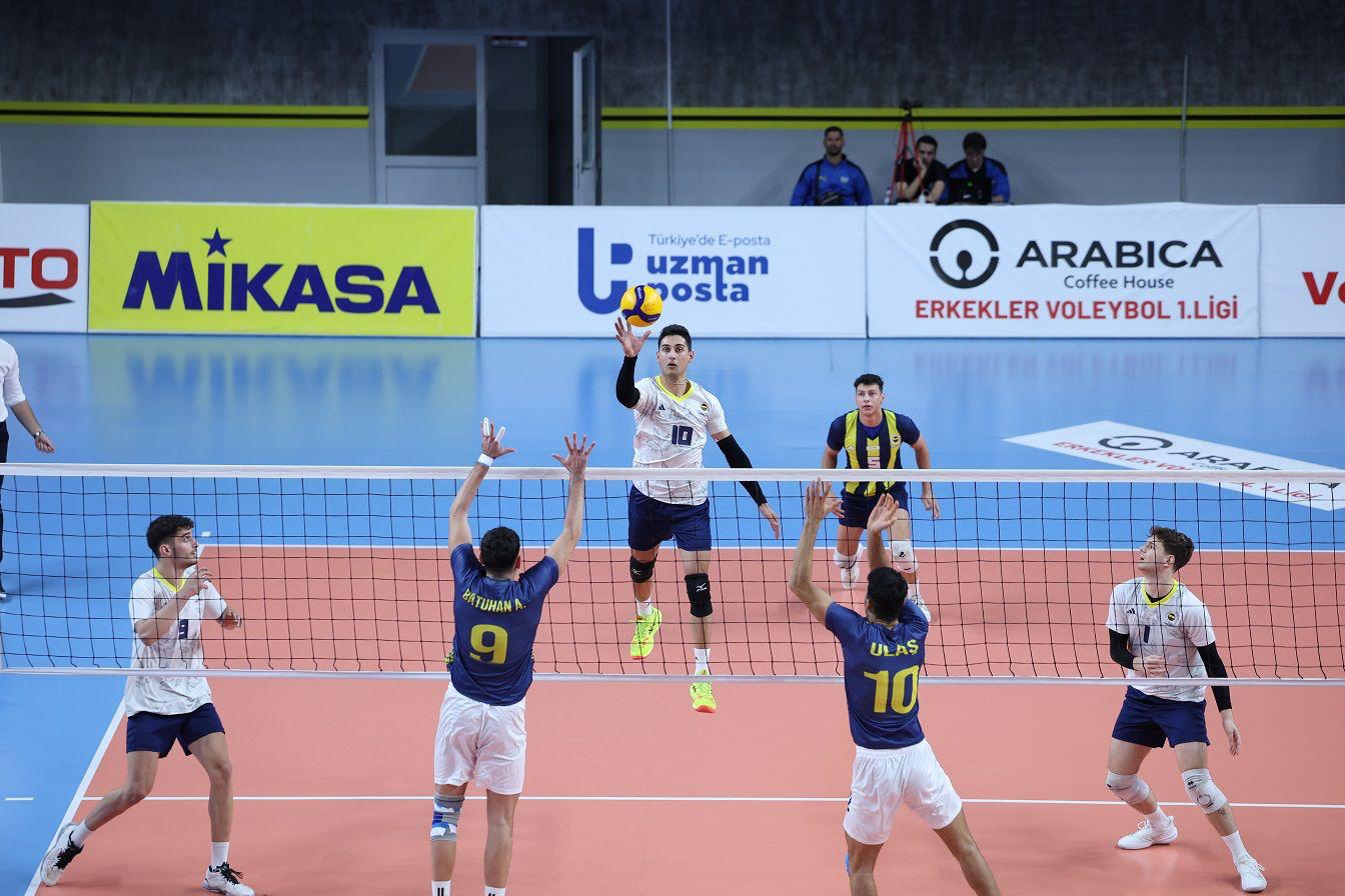 Whatsapp Image 2026 01 07 At 20.08.29 (1)