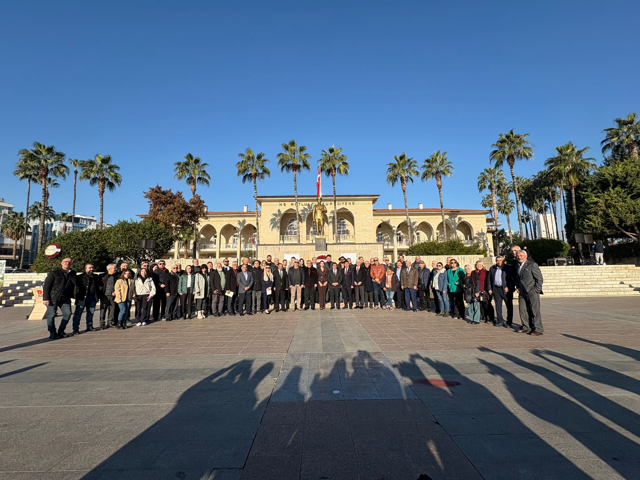 Whatsapp Image 2026 01 10 At 10.14.47 (1)