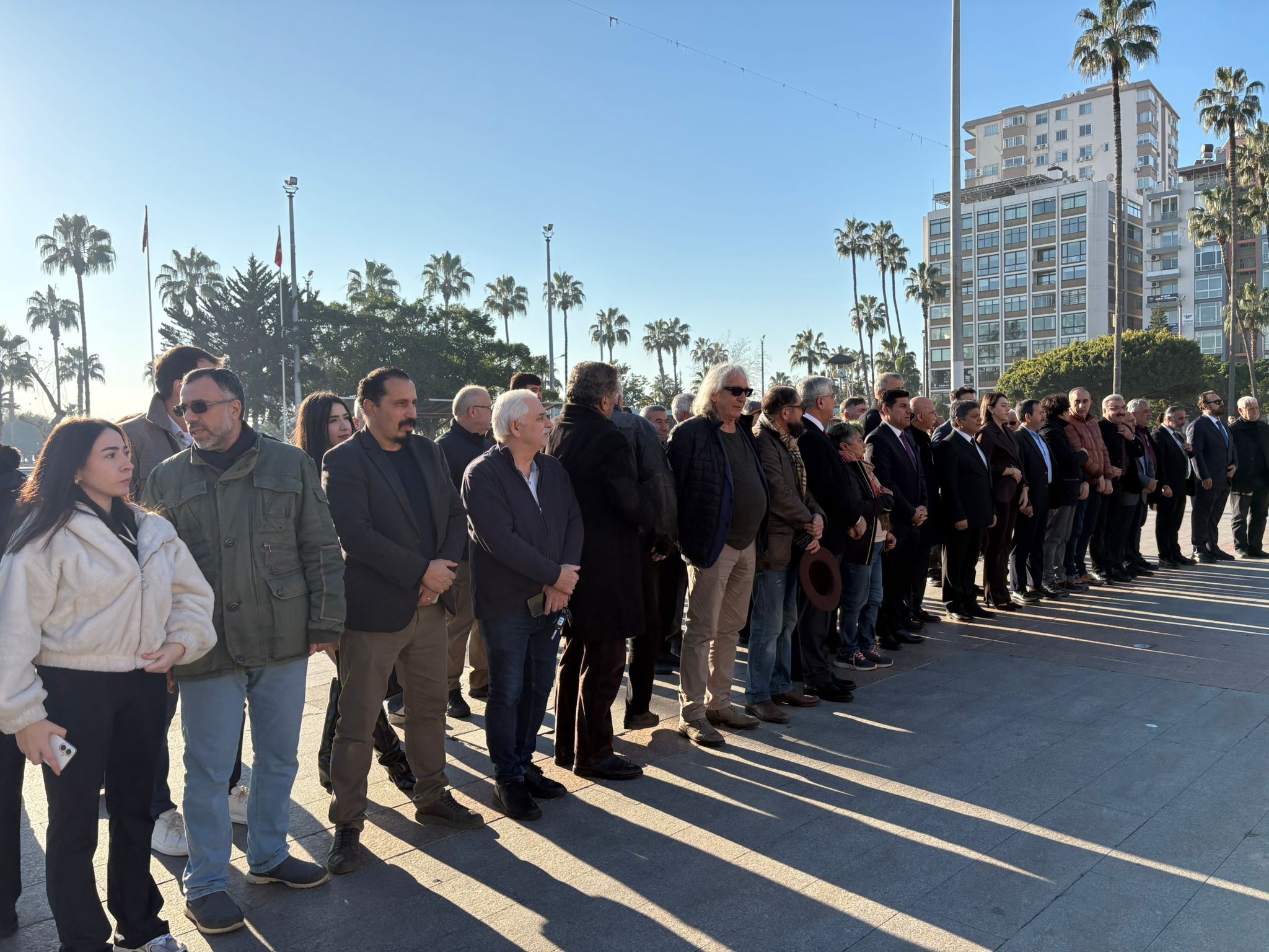 Whatsapp Image 2026 01 10 At 10.14.48-1