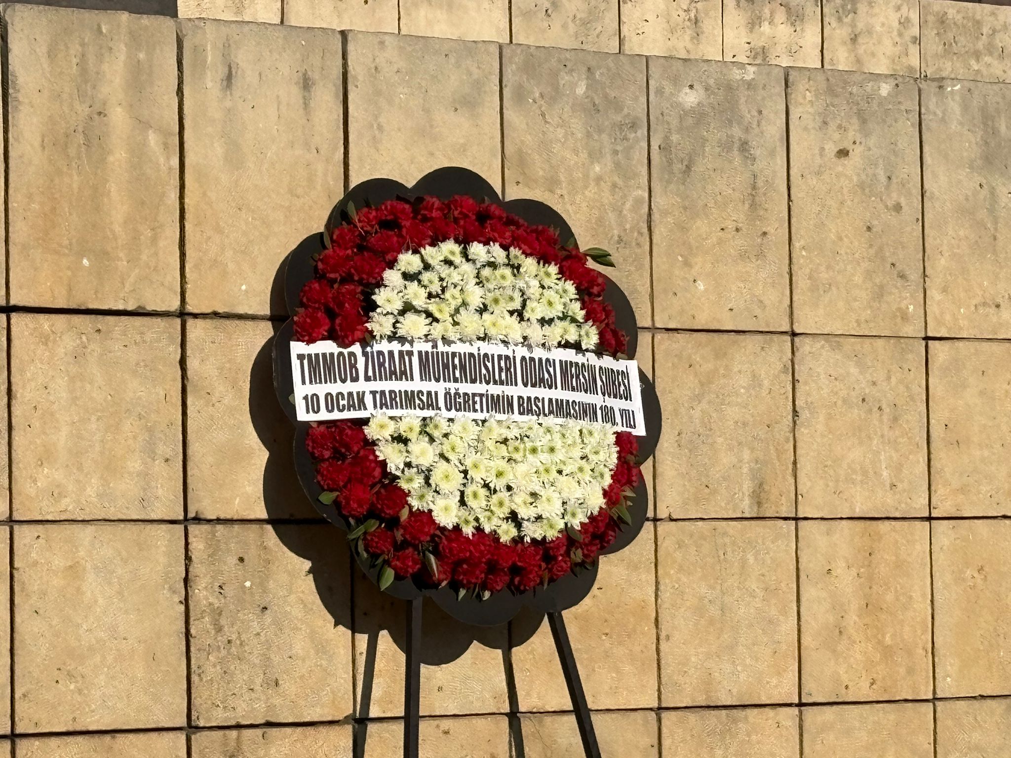 Whatsapp Image 2026 01 10 At 10.23.29