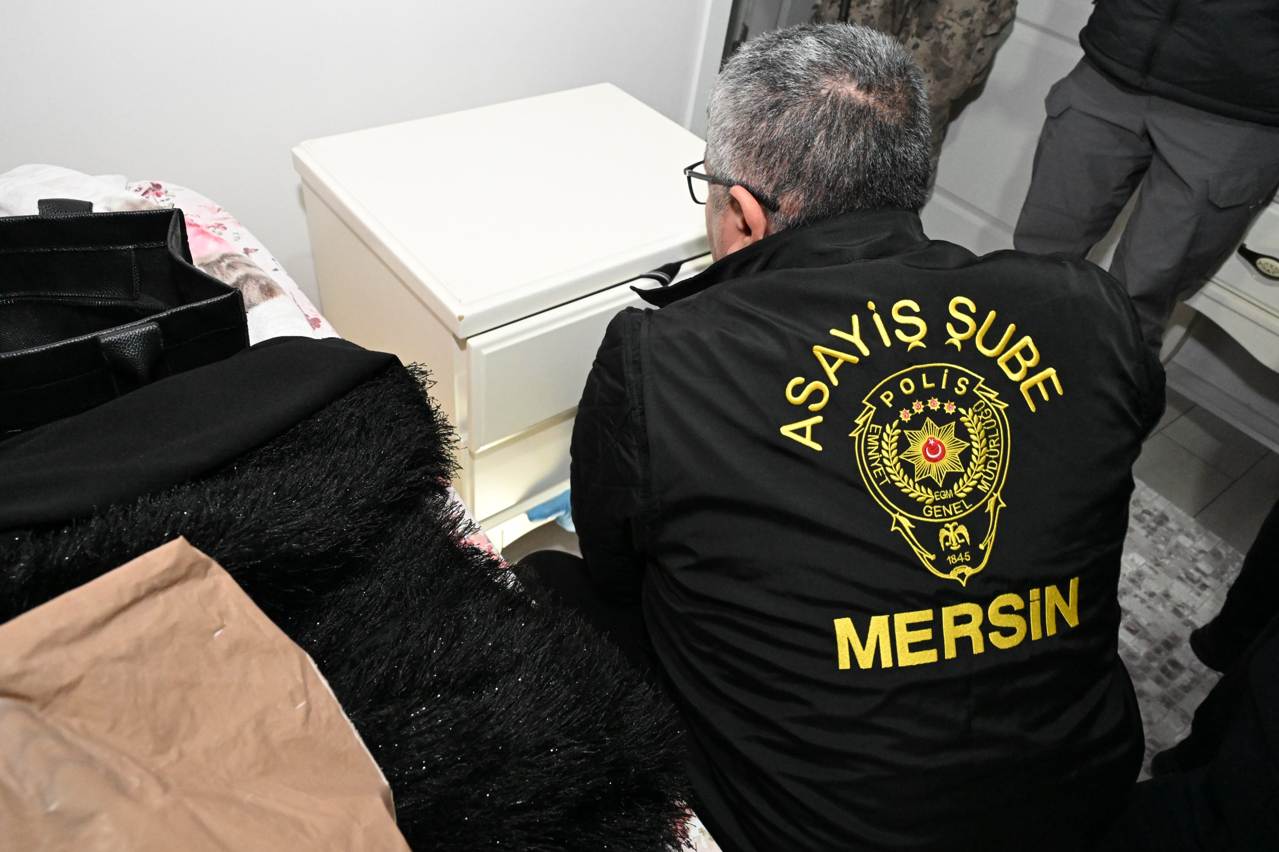 Whatsapp Image 2026 01 10 At 14.56.16