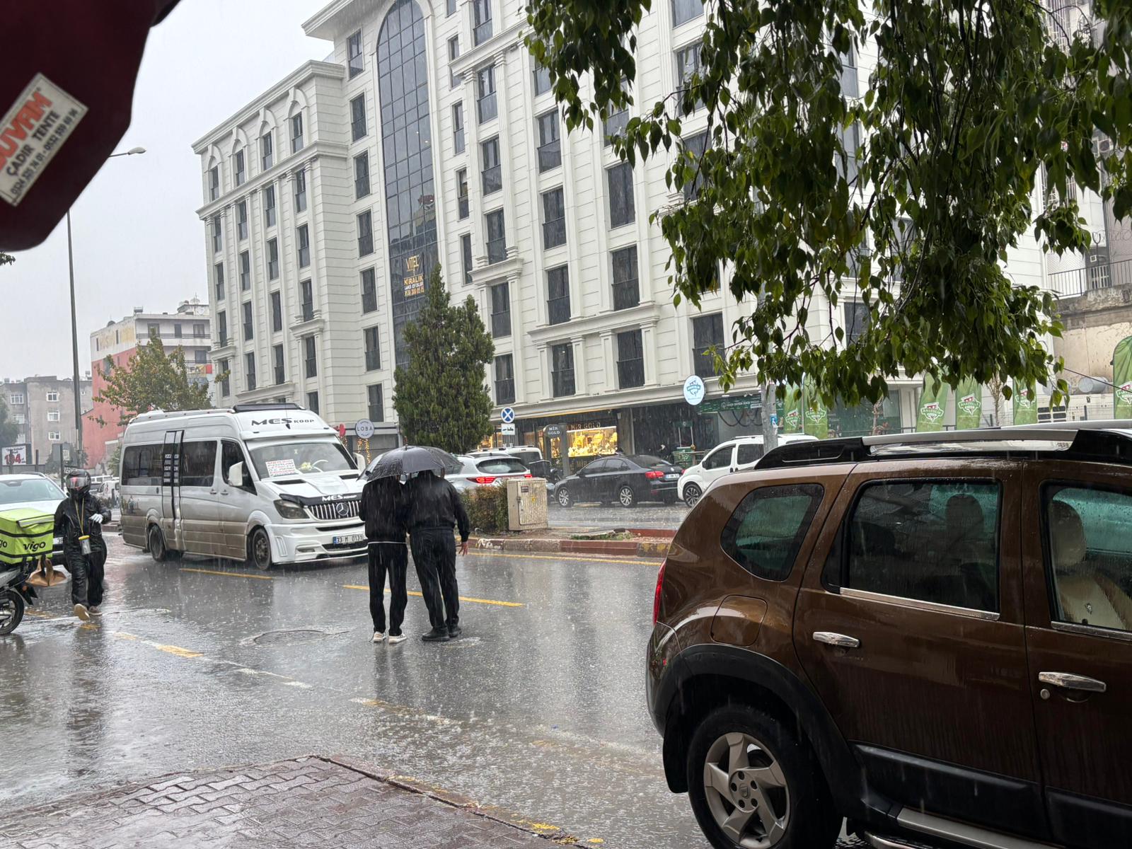 Whatsapp Image 2026 01 12 At 13.32.14 (1)