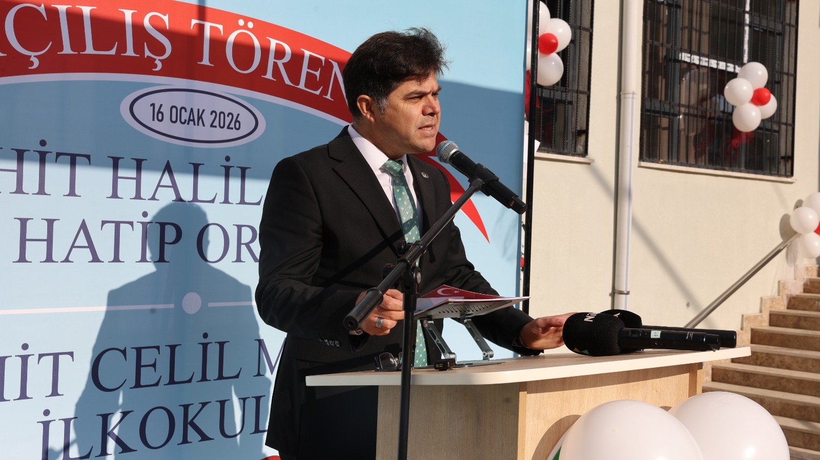 Whatsapp Image 2026 01 16 At 20.56.51 (1)-1