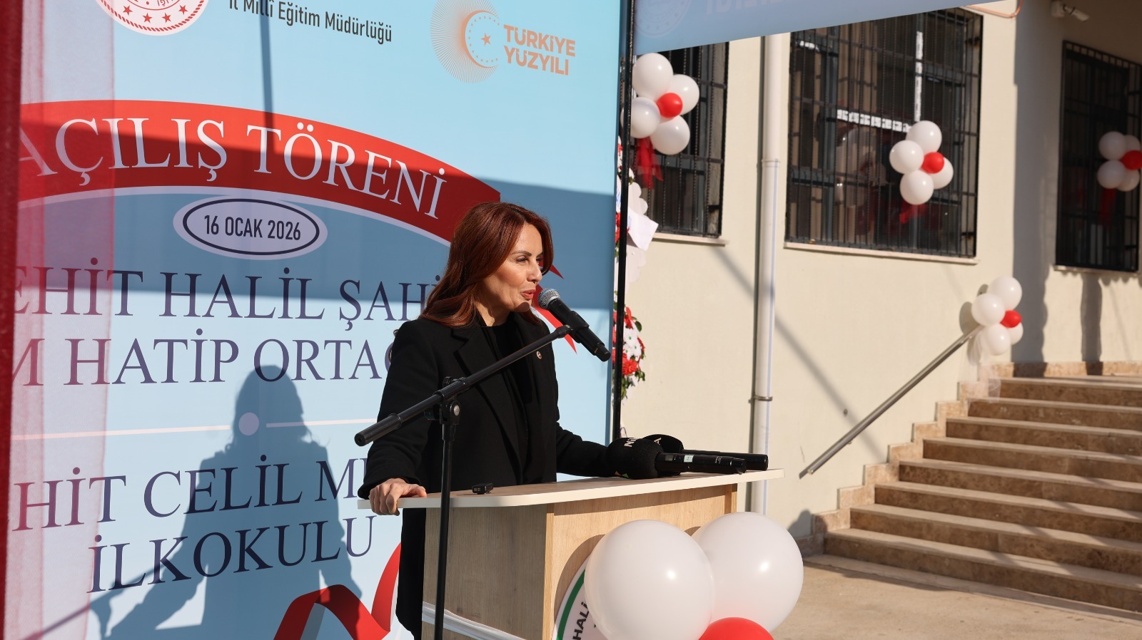 Whatsapp Image 2026 01 16 At 20.56.51