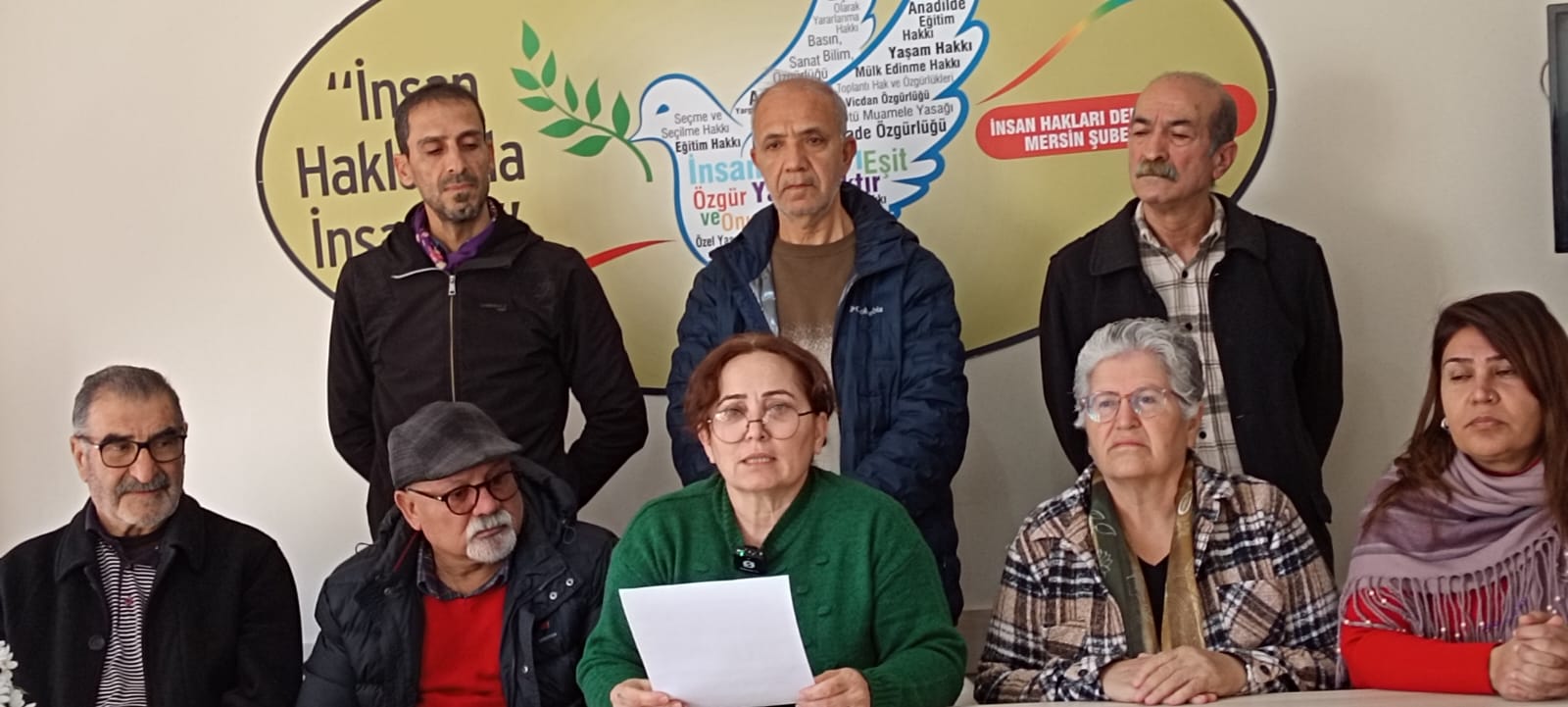 Whatsapp Image 2026 01 19 At 13.33.50