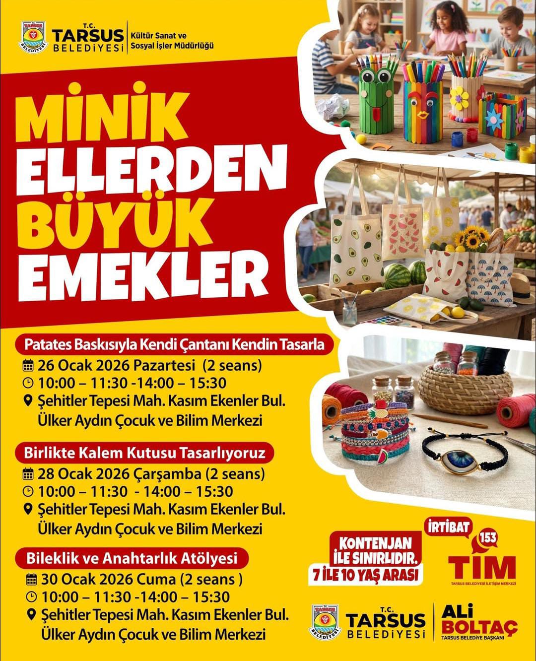 Whatsapp Image 2026 01 23 At 17.58.39