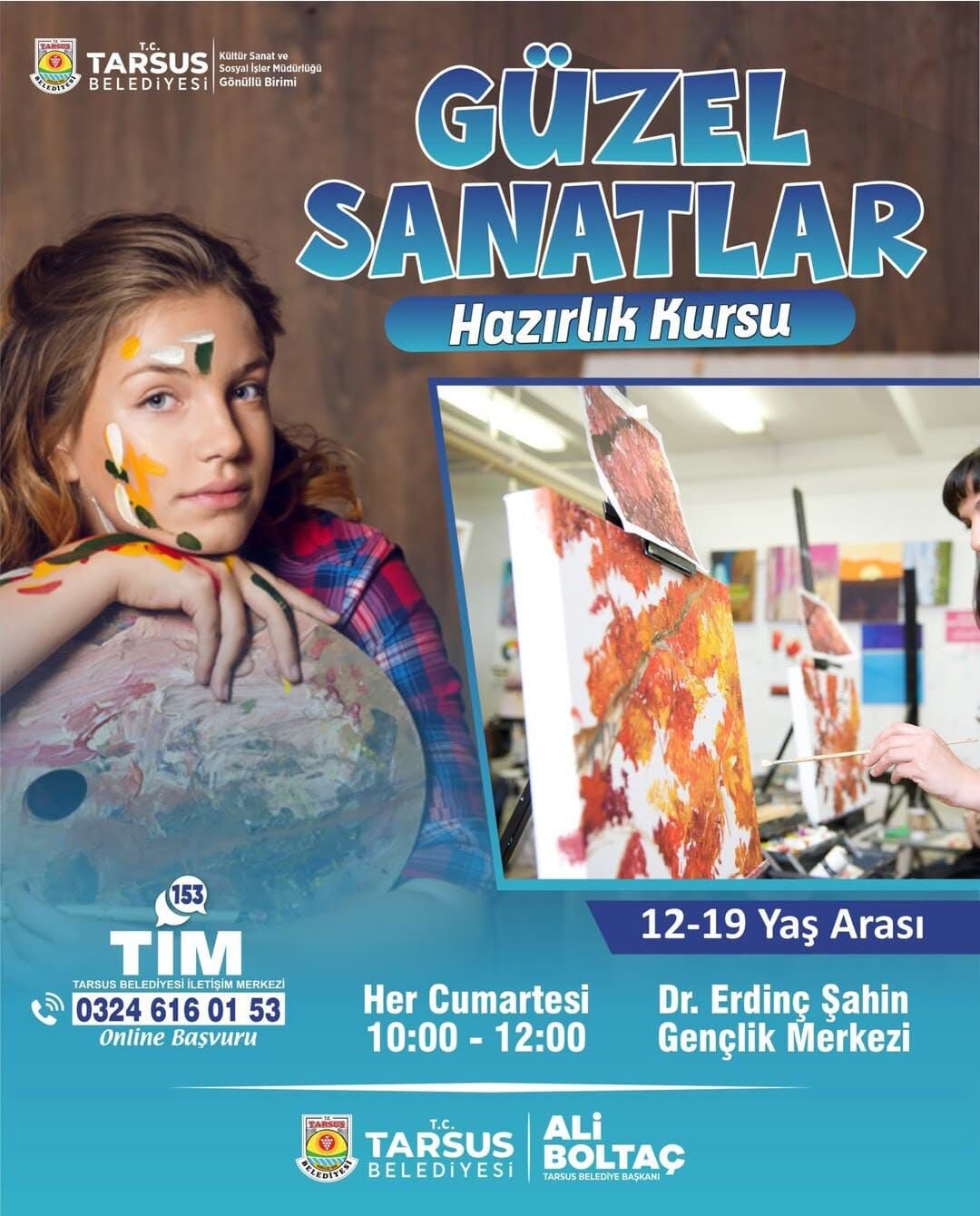 Whatsapp Image 2026 01 27 At 11.42.11