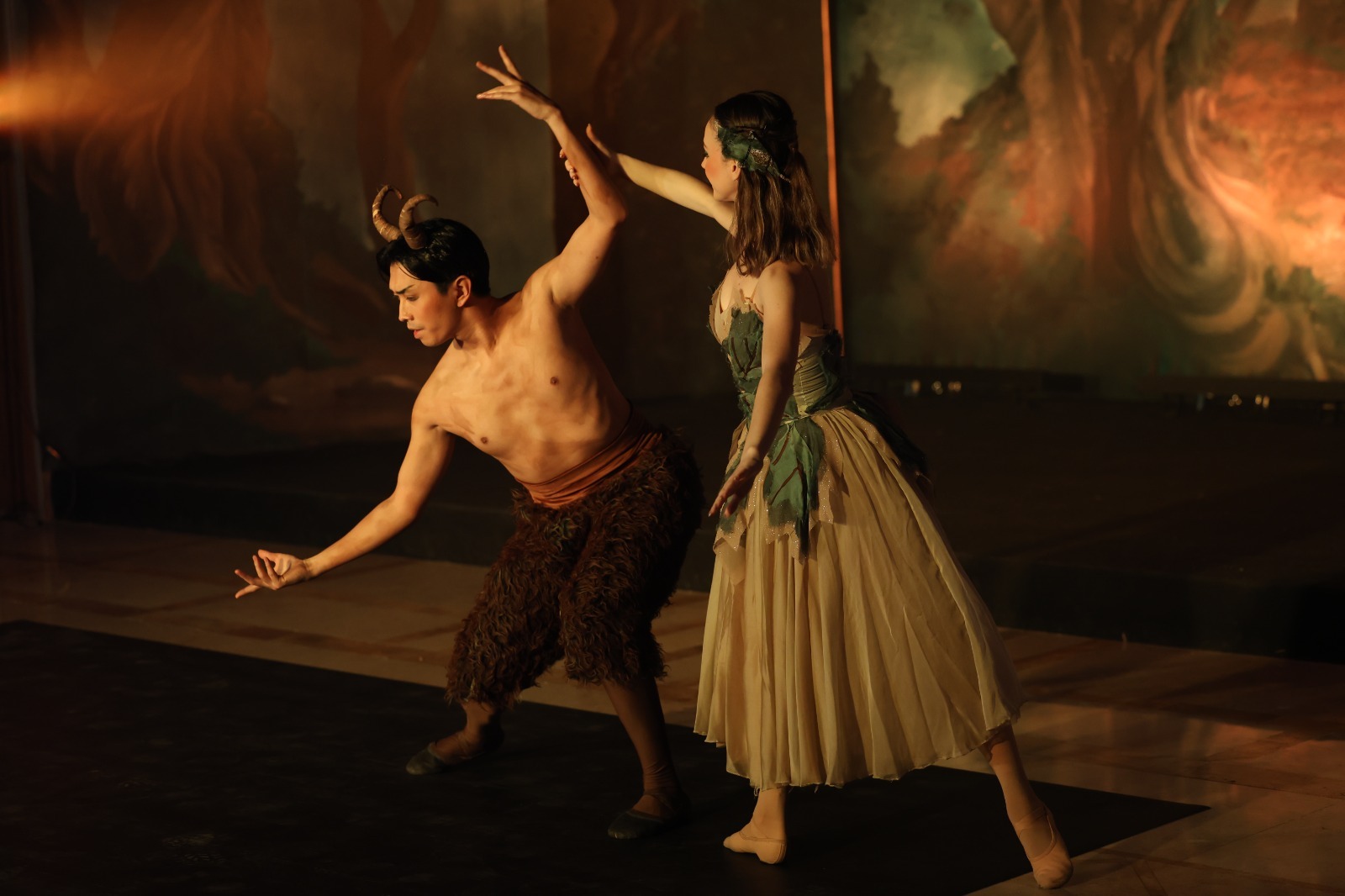 Whatsapp Image 2026 01 27 At 13.49.42 (2)