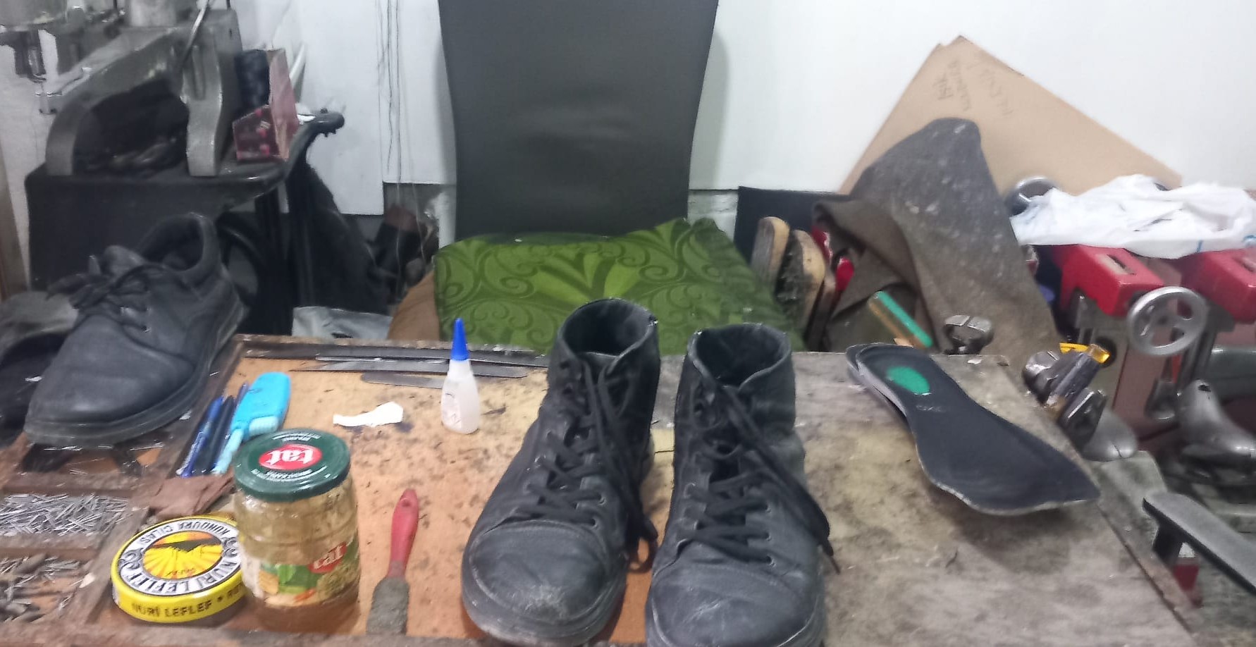 Whatsapp Image 2026 01 28 At 21.21.37-1