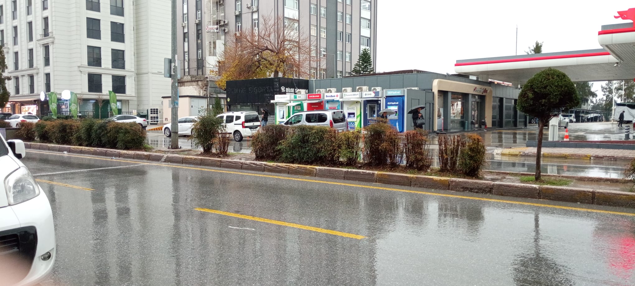 Whatsapp Image 2026 01 30 At 10.06.30