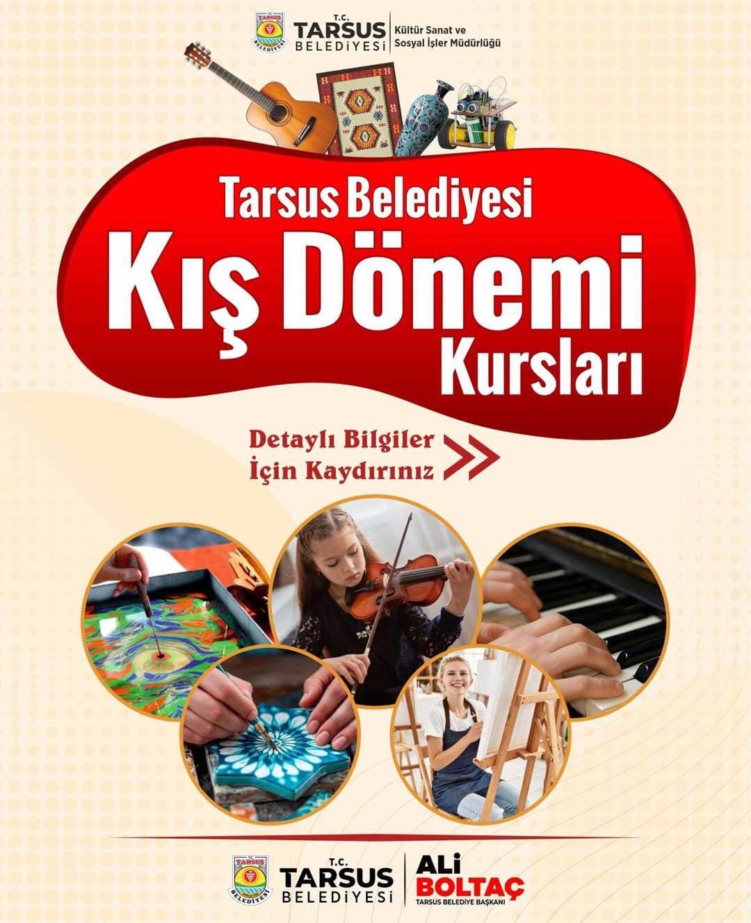 Whatsapp Image 2026 01 30 At 11.23.16