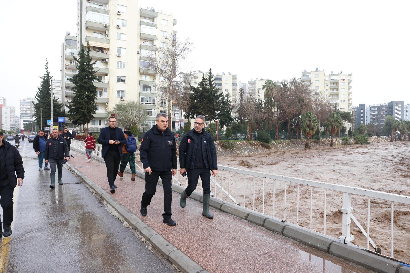 Whatsapp Image 2026 01 30 At 19.58.40