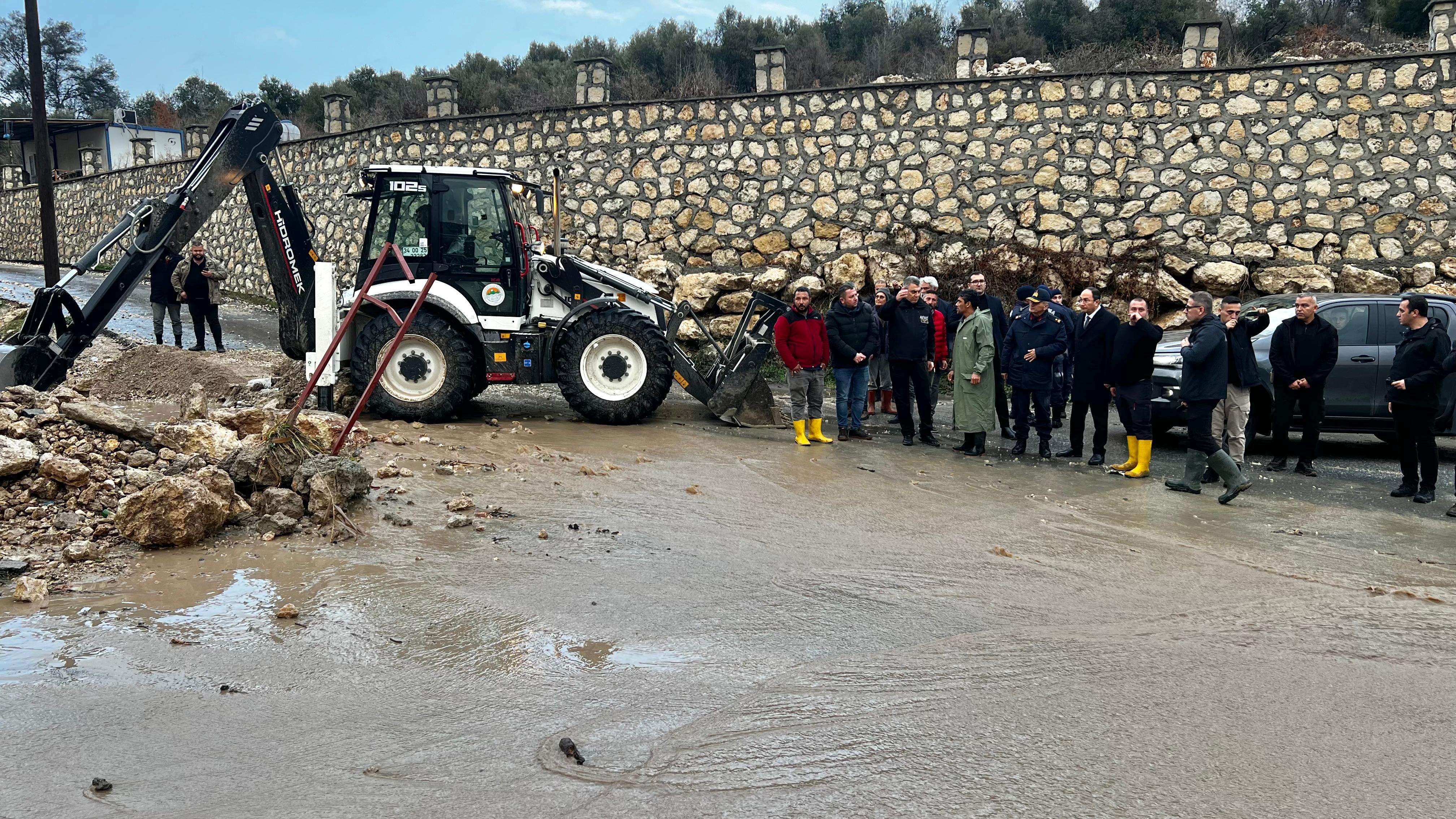 Whatsapp Image 2026 01 30 At 19.58.43-1