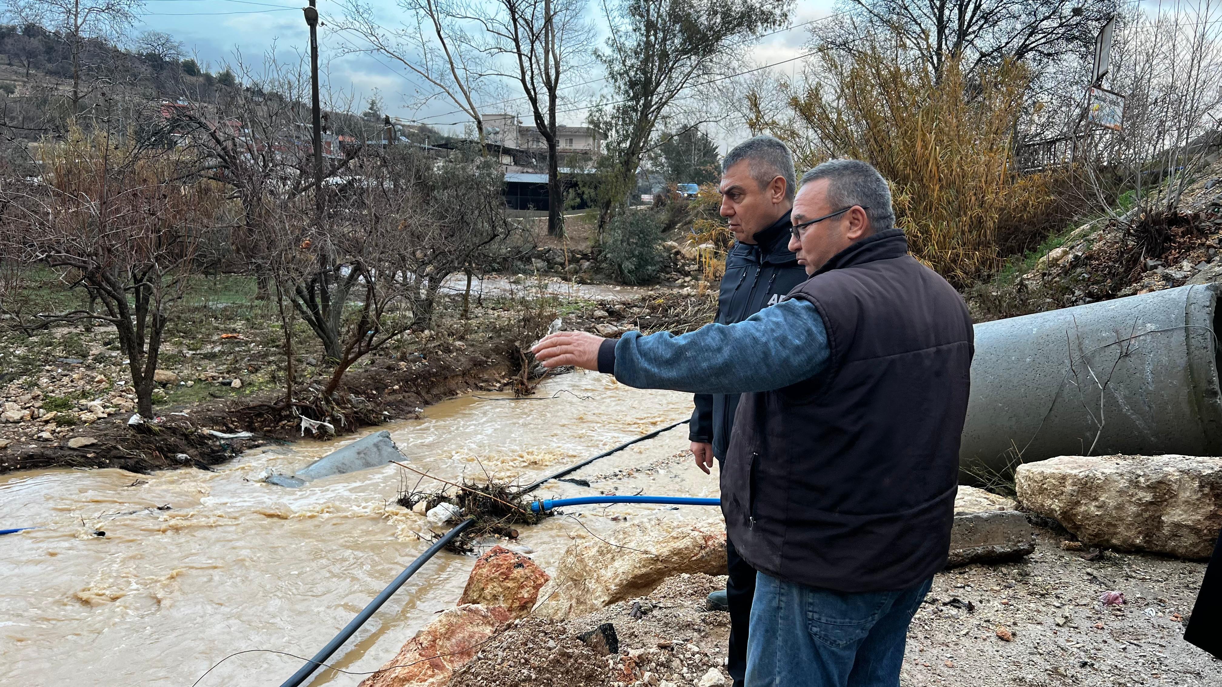 Whatsapp Image 2026 01 30 At 19.58.43