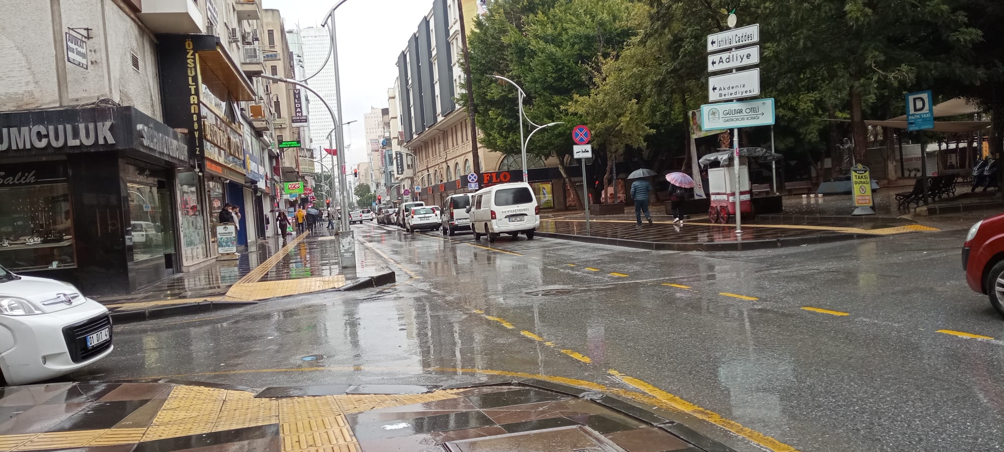 Whatsapp Image 2026 01 31 At 11.24.31