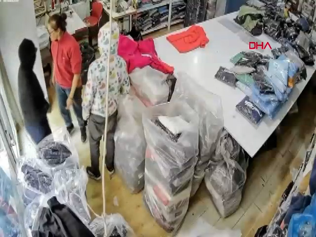 1169670.Mp4.00 00 16 04. Still001