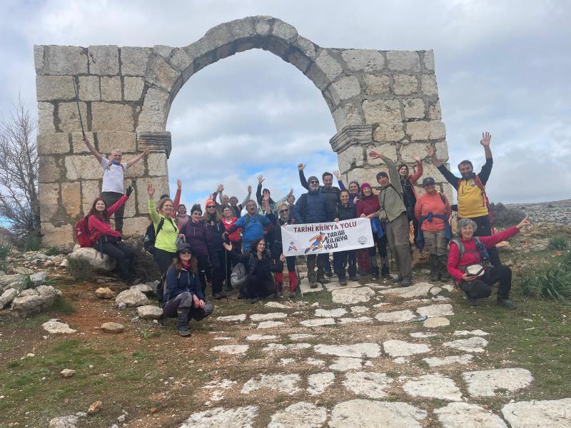 16993220260221092245