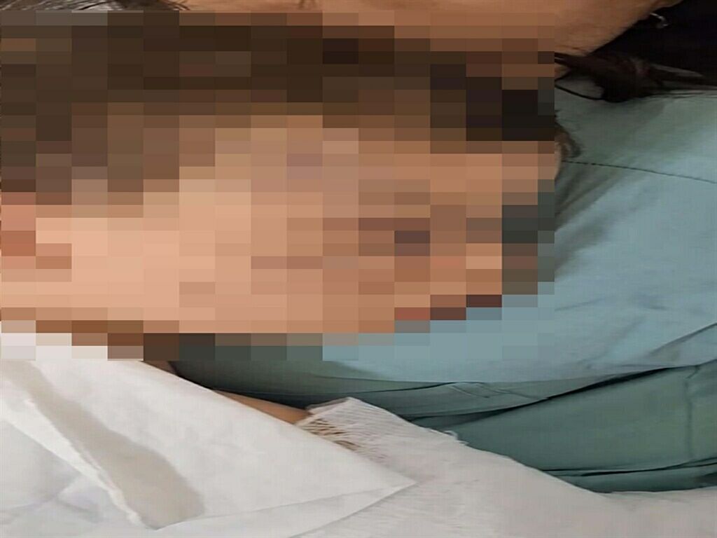 2 Y A S I N D A K I C O C U G U N D A R B E D I L M E S I Y L E I L G I 1189848 353548