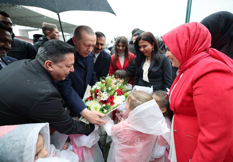 2026 02 06 Osmaniye 01