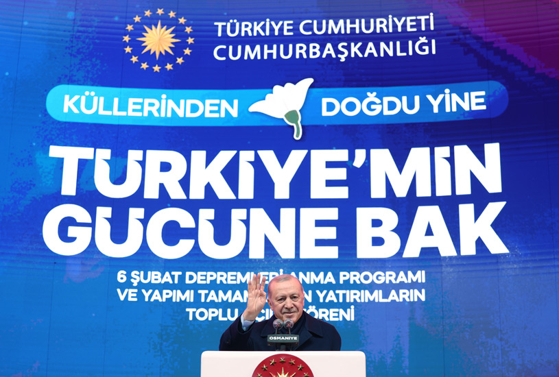 2026 02 06 Osmaniye 14