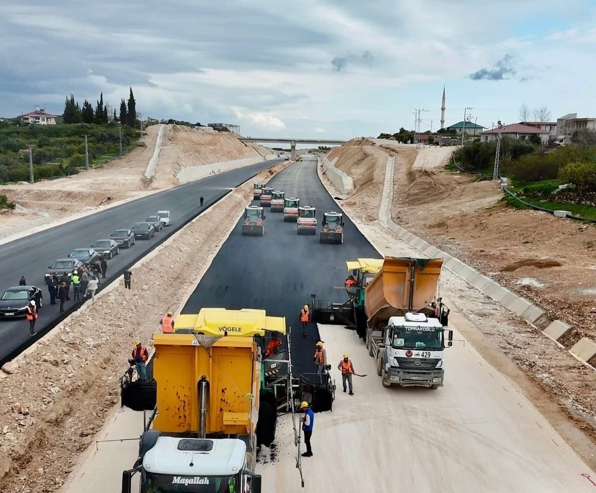 2492Ea14 66C0 4Bf9 Bb7B 8F703626Ce8D