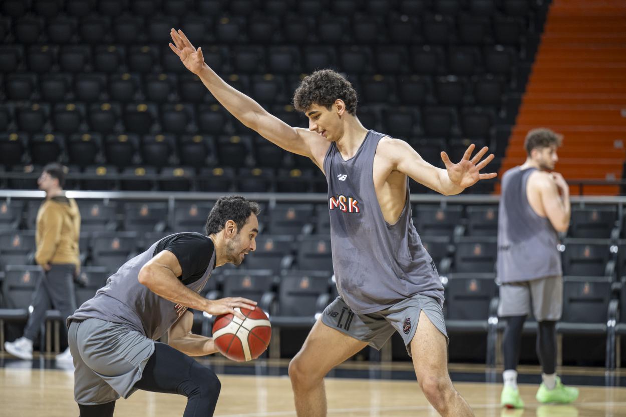 26283320260211095301